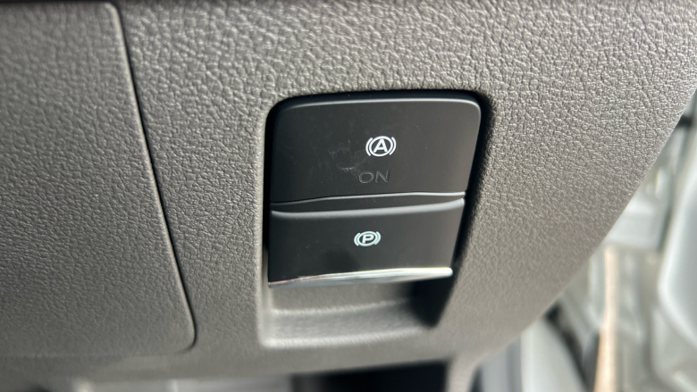 Ford Transit E-350 L3 Rwd 135kW 68kWh H2 Trend Van Auto